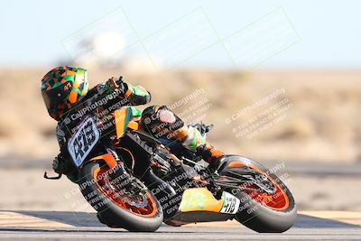 media/Dec-07-2025-CVMA (Sun) [[3e7d2de5dc]]/Race 11-Formula 2-CVMA Hooligans-American Thunder/